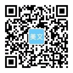 OD体育全站,OD体育下载